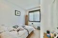 Vente - Villa - San Miguel de Salinas - Blue Lagoon - Galán