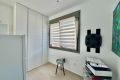 Vente - Villa - San Miguel de Salinas - Blue Lagoon - Galán