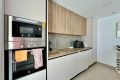 Vente - Villa - San Miguel de Salinas - Blue Lagoon - Galán