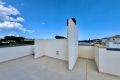 Vente - Villa - San Miguel de Salinas - Blue Lagoon - Galán