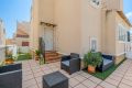Vente - Villa - San Miguel de Salinas - Costa Blanca