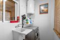 Vente - Villa - San Miguel de Salinas - Costa Blanca