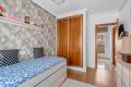 Vente - Villa - San Miguel de Salinas - Costa Blanca