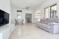 Vente - Villa - San Miguel de Salinas - El Galán
