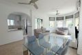 Vente - Villa - San Miguel de Salinas - El Galán
