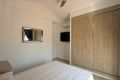 Vente - Villa - San Miguel de Salinas - El Galán