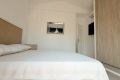 Vente - Villa - San Miguel de Salinas - El Galán