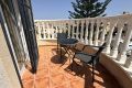 Vente - Villa - San Miguel de Salinas - El Galán