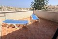 Vente - Villa - San Miguel de Salinas - El Galán