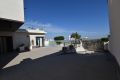 Vente - Villa - San Miguel de Salinas - Inland