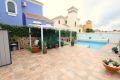 Vente - Villa - San Miguel de Salinas - Inland