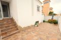 Vente - Villa - San Miguel de Salinas - Inland