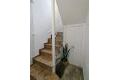 Vente - Villa - San Miguel de Salinas - Inland