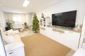 Vente - Villa - San Miguel de Salinas - Inland