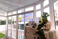Vente - Villa - San Miguel de Salinas - Inland