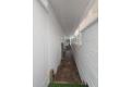 Vente - Villa - San Miguel de Salinas - Inland