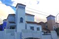 Vente - Villa - San Miguel de Salinas - Inland