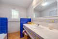 Vente - Villa - San Miguel de Salinas - Inland