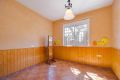 Vente - Villa - San Miguel de Salinas - Inland