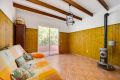 Vente - Villa - San Miguel de Salinas - Inland