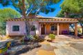 Vente - Villa - San Miguel de Salinas - Inland