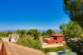 Vente - Villa - San Miguel de Salinas - Inland