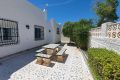 Vente - Villa - San Miguel de Salinas - Inland