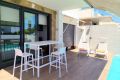 Vente - Villa - San Miguel de Salinas - Inland