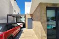 Vente - Villa - San Miguel de Salinas - Inland