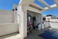 Vente - Villa - San Miguel de Salinas - Inland