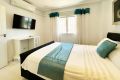 Vente - Villa - San Miguel de Salinas - Inland