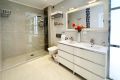 Vente - Villa - San Miguel de Salinas - Inland