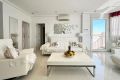 Vente - Villa - San Miguel de Salinas - Inland