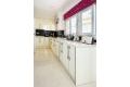 Vente - Villa - San Miguel de Salinas - Inland