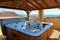 Vente - Villa - San Miguel de Salinas - Inland