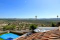 Vente - Villa - San Miguel de Salinas - Inland