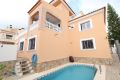 Vente - Villa - San Miguel de Salinas - Inland