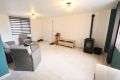 Vente - Villa - San Miguel de Salinas - Inland