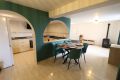 Vente - Villa - San Miguel de Salinas - Inland
