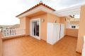 Vente - Villa - San Miguel de Salinas - Inland