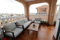 Vente - Villa - San Miguel de Salinas - Inland