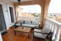 Vente - Villa - San Miguel de Salinas - Inland
