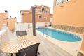 Vente - Villa - San Miguel de Salinas - Inland