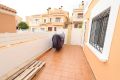 Vente - Villa - San Miguel de Salinas - Inland