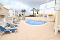 Vente - Villa - San Miguel de Salinas - Inland