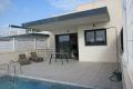 Vente - Villa - San Miguel de Salinas - Inland