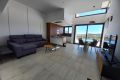 Vente - Villa - San Miguel de Salinas - Inland