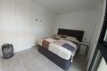 Vente - Villa - San Miguel de Salinas - Inland