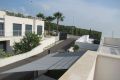 Vente - Villa - San Miguel de Salinas - Inland