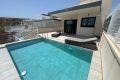 Vente - Villa - San Miguel de Salinas - Inland